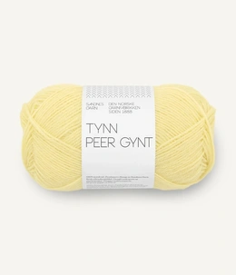 tynn-peer-gynt-9602-lemonade