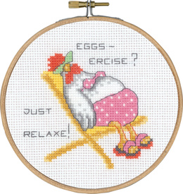 eggs-ercise-broderikit