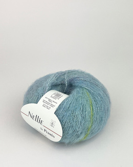 nellie-8824145-sommersky