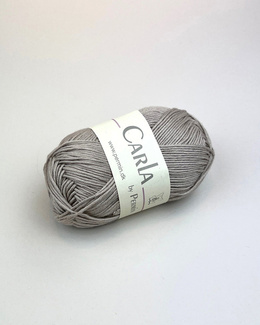 carla-882620-marcipan