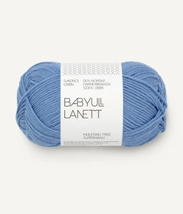 babyull-lanett-5825-provence-blue