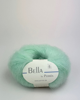 bella-by-permin-8832105-mint-sorbet