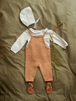 bunny-pants-baby-strikkeopskrift