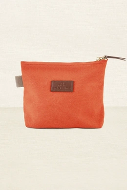 vita-small-pung-orange