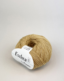 esther-by-permin-883464-honninggul