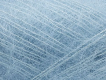 tilia-340-ice-blue
