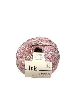 iris-889621-rosa-toner