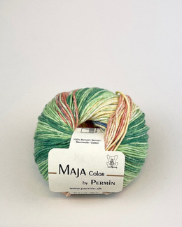 maja-color-by-permin-881344-blomstereng