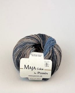 maja-color-by-permin-881345-sommerhav