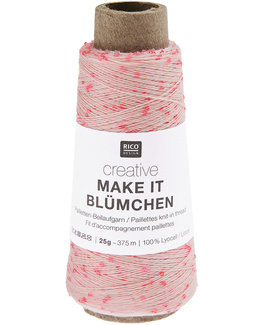 make-it-blumchen-006-powder