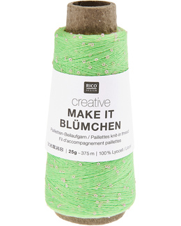 make-it-blumchen-008-green