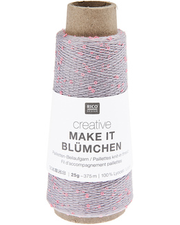 make-it-blumchen-011-lavender