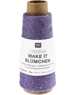 make-it-blumchen-018-purple