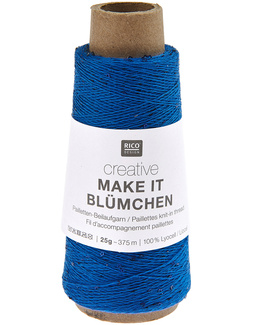 make-it-blumchen-020-blue