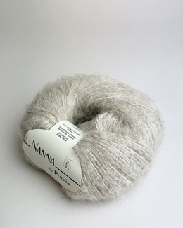 nanna-882309-marcipan