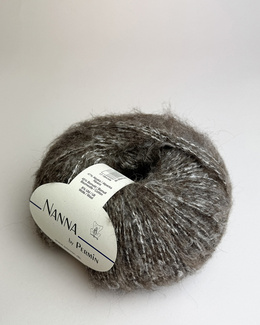 nanna-882311-chokolade