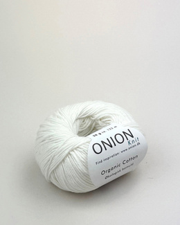 organic-cotton-770101-raahvid