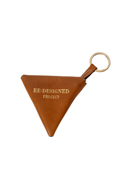 project-30-burned-tan-opbevaringsetui