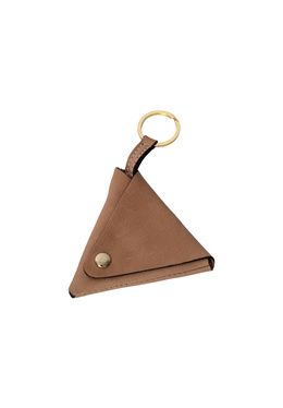 project-30-taupe-opbevaringsetui