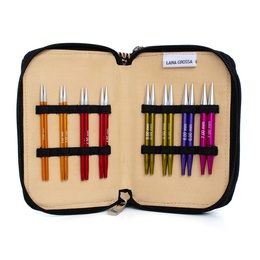 rainbow-pindesaet-med-korte-spidser