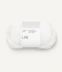 line-1001-true-white
