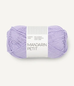 mandarin-petit-5223-lavender