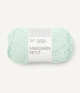 mandarin-petit-7911-green-mint