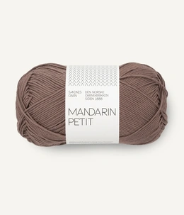 mandarin-petit-3161-acorn