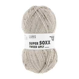 super-soxx-tweed-6ply