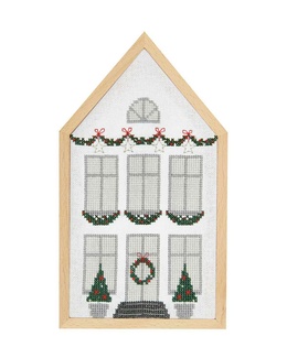 christmas-rocks-lille-broderikit