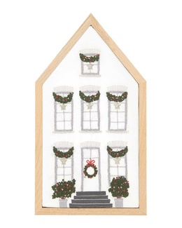christmas-house-lille-broderikit