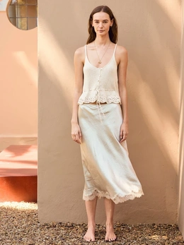 adeline-singlet