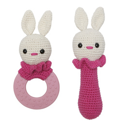 sensory-bunny-set-haeklekit
