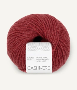 cashmere-4048-henna