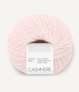 cashmere-43501-marsmallow-pink