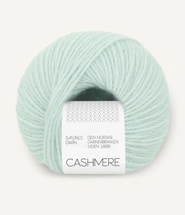 cashmere-7911-mint-green