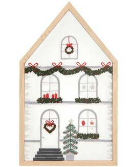 christmas-house-broderikit-2