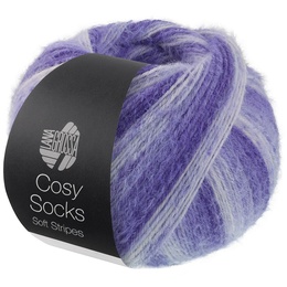cosy-socks-soft-stripes