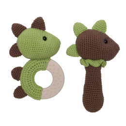 sensory-dino-set-haeklekit