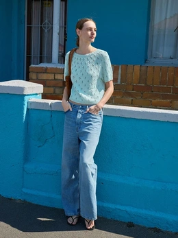 elodie-tee