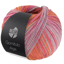 gomitolo-alga