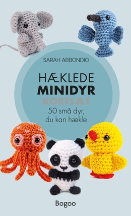 haeklede-minidyr-kortsaet