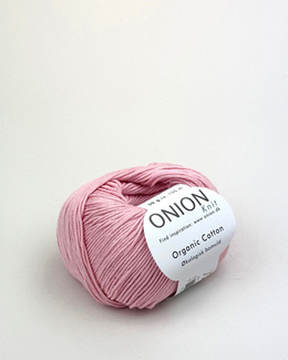 organic-cotton-770131-lyseroed