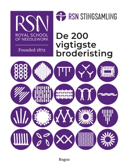 rsn-stingsamling
