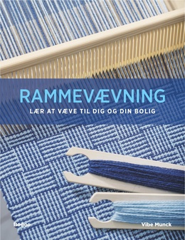 rammevaevning