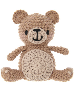 ricorumi-mini-easy-crochet-kit-bamse