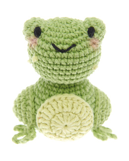 ricorumi-mini-easy-crochet-kit-froe