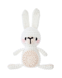 ricorumi-mini-easy-crochet-kit-kanin