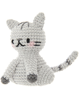 ricorumi-mini-easy-crochet-kit-kat