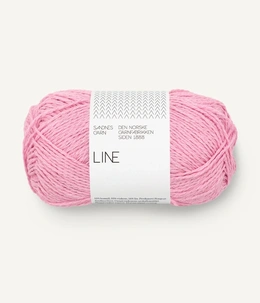 line-4813-pink-lilac